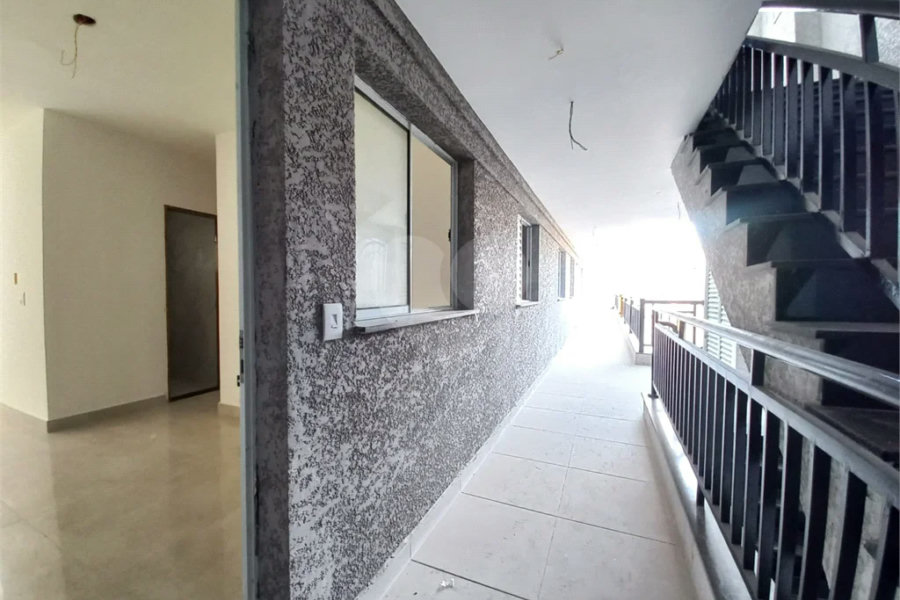 Casa à venda com 2 quartos no condomínio Sou + Piatá, São Paulo - SP