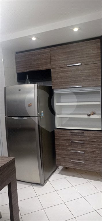 Casa à venda com 3 quartos, sendo 1 suíte, em Vila Aurora (zona Norte), São Paulo, SP