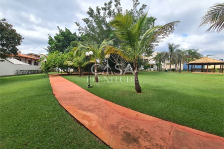 Casa em condomínio à venda com 3 quartos, sendo 1 suíte, em Granja Olga I, Sorocaba, SP