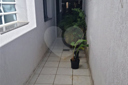 Casa à venda em Residencial Novo Horizonte I, Mogi das Cruzes, SP