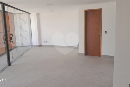 Sala para alugar em Itu Novo Centro, Itu, SP