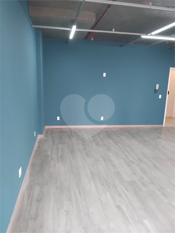 Sala à venda em Pinheiros, São Paulo, SP