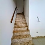 Casa à venda com 3 quartos, sendo 2 suítes, em Orla Norte, Porto Seguro, BA
