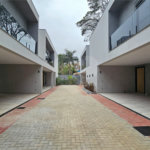 Casa à venda com 4 suítes no condomínio Villa Suiça, São Paulo - SP