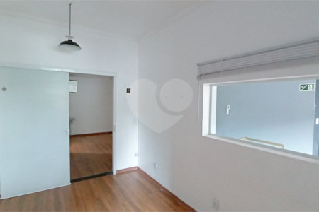 Casa à venda com 3 quartos, sendo 1 suíte, em Jardim Ribeiro, Valinhos, SP