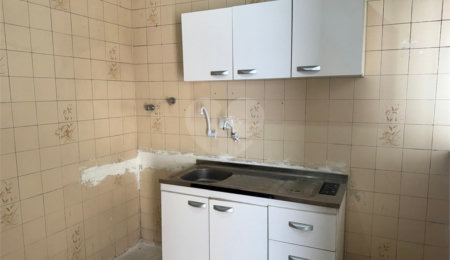 Casa Térrea para alugar com 3 quartos em Ferreira, São Paulo, SP