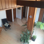 Cobertura à venda com 4 quartos, sendo 1 suíte,  em Tijuca, Rio de Janeiro, RJ