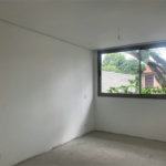 Apartamento à venda com 2 suítes em Vila Madalena, São Paulo, SP