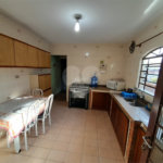 Casa à venda com 3 quartos, sendo 1 suíte, em Parque Edu Chaves, São Paulo, SP