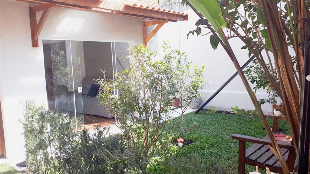 Casa à venda com 3 quartos, sendo 1 suíte, em Tremembé, São Paulo, SP