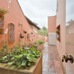 Casa com 4 quartos á venda no Jardim Marajoara, São Paulo - SP