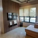 Apartamento próximo Anála Franco - Max Haus 2 DORMITÓRIOS E 1 VAGA