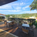 Casa à venda com 3 suítes no condomínio Reserva dos Vinhedos, Louveira - SP
