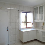 Apartamento à venda com 3 quartos, sendo 1 suíte, em Vila Oliveira, Mogi das Cruzes, SP