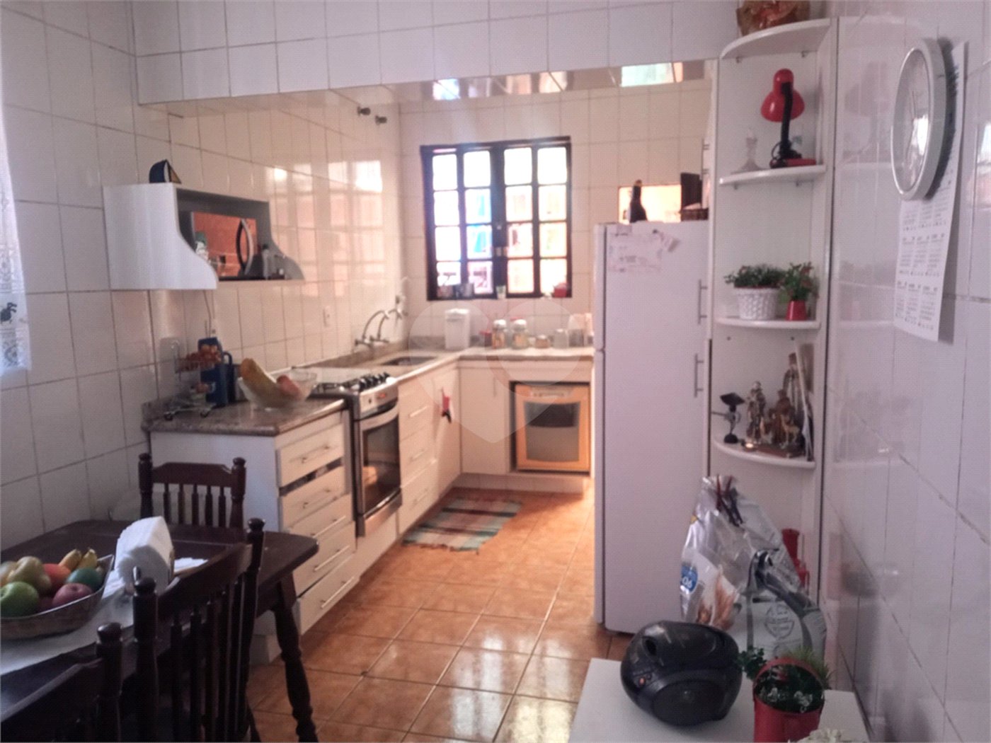Casa Térrea à venda com 2 quartos, sendo 1 suíte, em Jardim São Paulo(zona Norte), São Paulo, SP