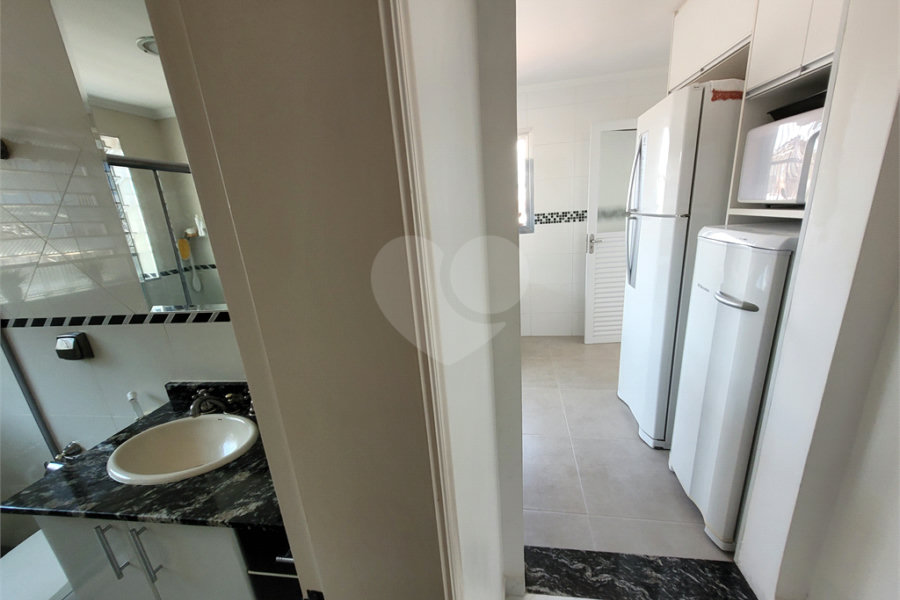 Casa Térrea à venda com 3 quartos, sendo 1 suíte, em Casa Verde, São Paulo, SP