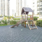 Apartamento à venda com 3 quartos, sendo 1 suíte, em Jardim Parque Morumbi, São Paulo, SP