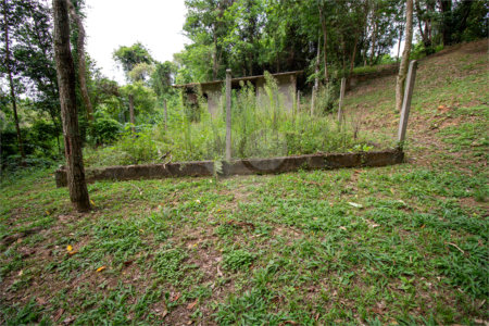 Chácara à venda com 4 quartos, sendo 2 suítes, em Vila Santa Rita, São Roque, SP