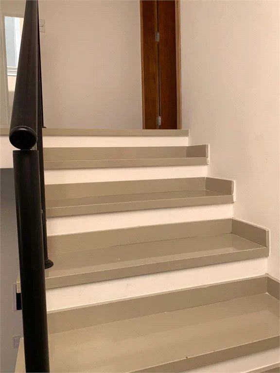 Casa à venda com 3 quartos, sendo 1 suíte,  no condomínio Villa D'este, Cotia - SP