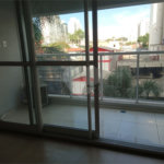 Studio à venda com 1 quarto em Vila Clementino, São Paulo, SP