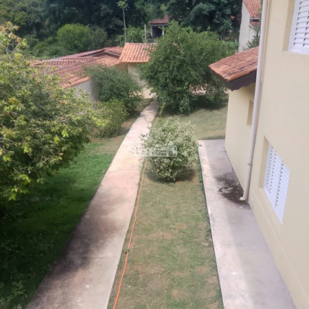 Casa à venda com 3 quartos, sendo 1 suíte, em Ribeirão dos Porcos, Atibaia - SP