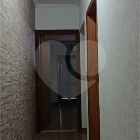 Casa à venda com 4 quartos, sendo 1 suíte, em Jardim Planalto, Salto, SP