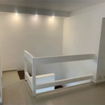 Duplex à venda com 1 suíte em Brooklin Paulista, São Paulo, SP