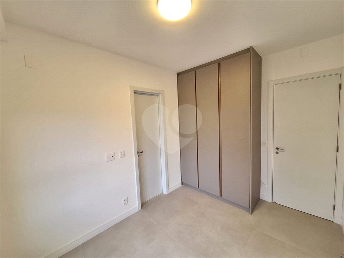 Apartamento para alugar com 3 suítes em Sumarezinho, São Paulo, SP