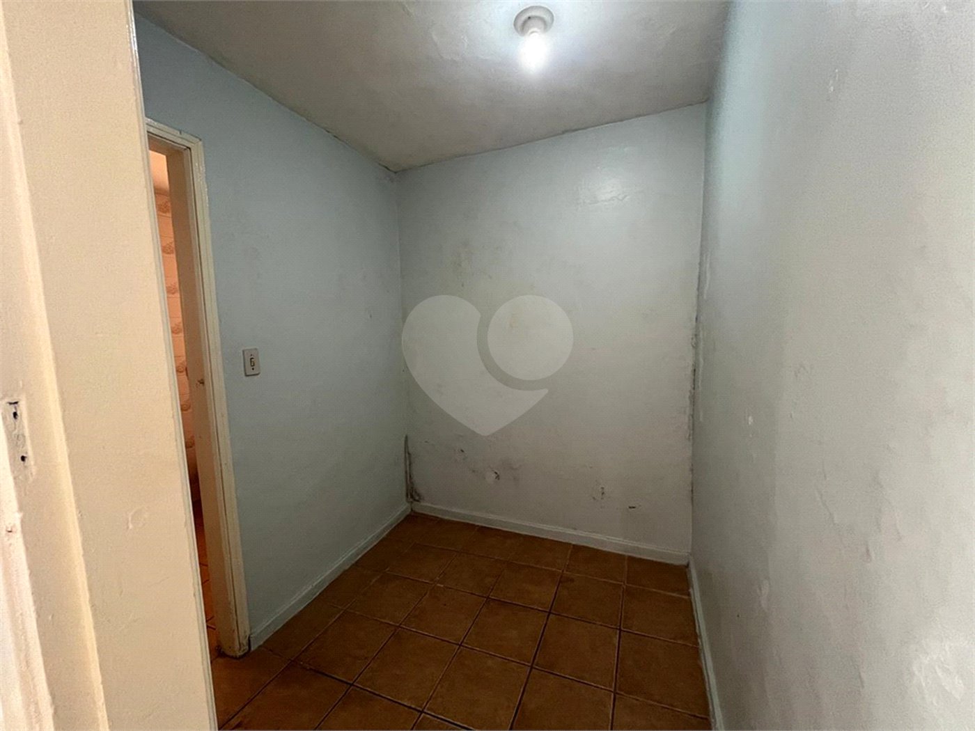 Casa à venda com 2 quartos no Centro, Itapetininga, SP