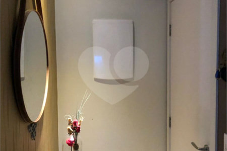 Apartamento à venda com 3 quartos, sendo 1 suíte,  em Vila Sfeir, Indaiatuba, SP