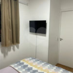 Apartamento à venda com 2 quartos em Vila Guilherme, São Paulo, SP