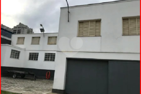 Sobrado para alugar com 1 quarto em Bela Aliança, São Paulo, SP