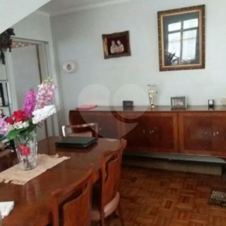 Casa à venda com 3 quartos no condomínio Travessa Quefren,21, São Paulo - SP