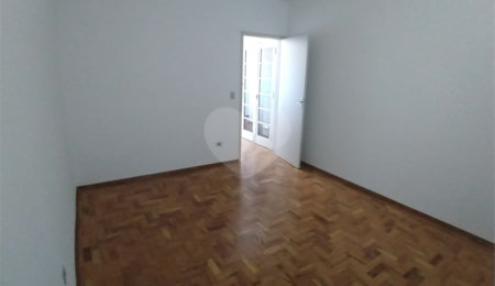Sobrado à venda com 2 quartos, sendo 1 suíte, em Limão, São Paulo, SP