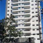 Apartamento à venda ou para alugar com 2 suítes em Tatuapé, São Paulo, SP