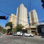 Apartamento à venda com 3 quartos em Santana, São Paulo, SP