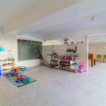 Apartamento à venda com 3 quartos em Santo Amaro, São Paulo, SP