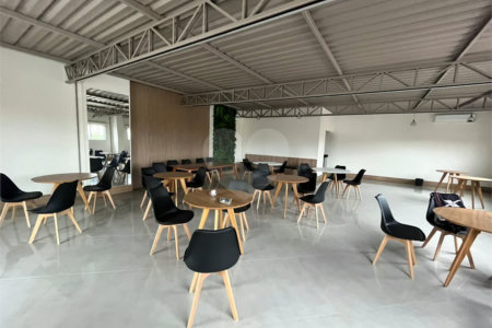 Apartamento à venda com 1 quarto em Jardim São Paulo(zona Norte), São Paulo, SP