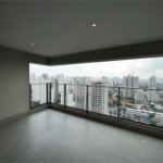 Apartamento à venda com 2 suítes em Campo Belo, São Paulo, SP