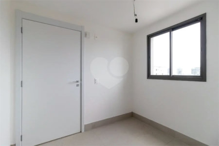 Apartamento à venda com 3 suítes em Brooklin Paulista, São Paulo, SP