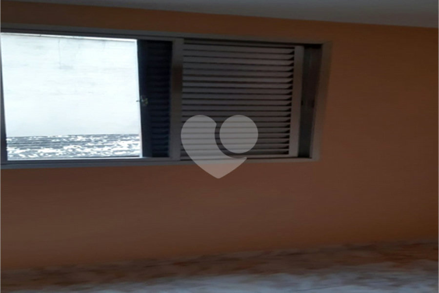 Apartamento à venda ou para alugar com 2 quartos em Santana, São Paulo, SP