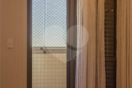 Apartamento à venda com 2 suítes em Anchieta, São Bernardo do Campo, SP