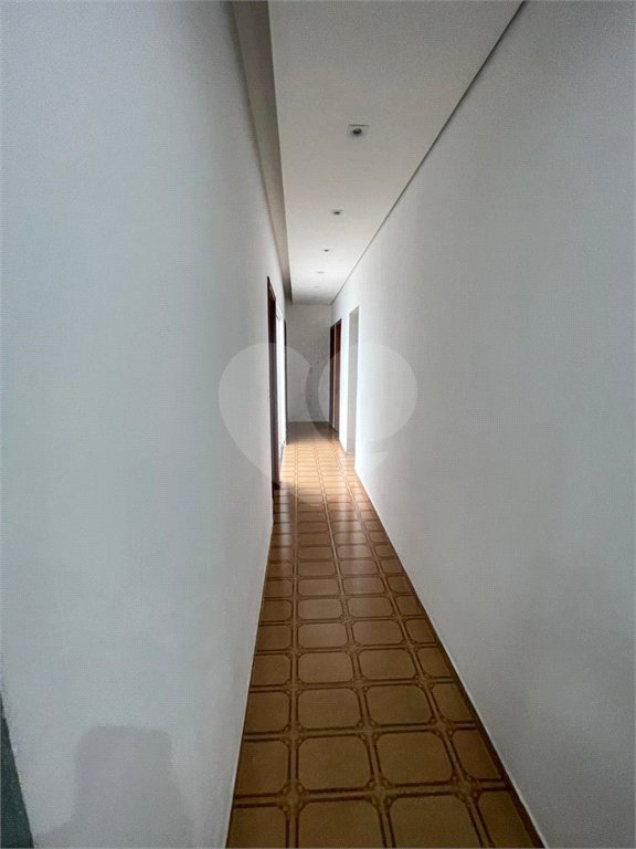 Casa à venda com 3 quartos, sendo 1 suíte, em Cidade Nova Ii, Indaiatuba, SP