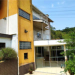 Casa à venda com 4 suítes no condomínio Parque Imperial, Mairiporã - SP