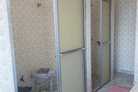 Casa à venda com 7 quartos, sendo 1 suíte, em Lapa, São Paulo, SP