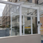 Apartamento à venda com 2 quartos em Vila Medeiros, São Paulo, SP