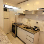 Duplex à venda com 2 quartos em Riviera, Bertioga, SP