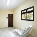 Apartamento à venda com 3 quartos, sendo 1 suíte, em Paraíso do Morumbi, São Paulo, SP