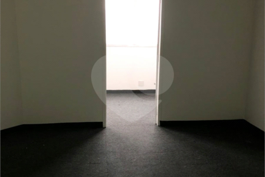 Sala à venda em Santana, São Paulo, SP