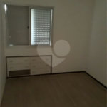 Apartamento à venda com 3 quartos, sendo 1 suíte, em Jardim Paulista, São Paulo, SP